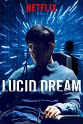 Lucid Dream (2017)  
