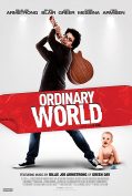 Ordinary World (2016) ร็อกให้พังค์ พังให้สุด  