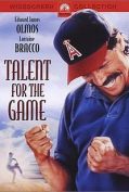 Talent for the Game (1991) ความสามารถพิเศษสำหรับเกม  