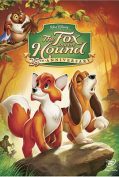 The Fox and the Hound (1981) เพื่อนแท้ในป่าใหญ่  