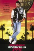 Beverly Hills Cop II (1987) โปลิศจับตำรวจ 2  
