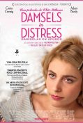 Damsels In Distress (2011) แก๊งสาวจิ้นอยากอินเลิฟ  