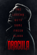 Dracula (2020) แดร็กคูลา  