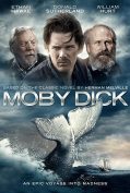 Moby Dick (2011) โมบี้ดิค วาฬยักษ์เพชฌฆาต  