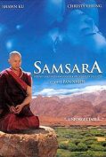 Samsara (2001) รักร้อนแผ่นดินต้องจำ  