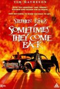Sometimes They Come Back Again (1996) มันกลับมาทวงเลือด 2  