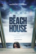 The Beach House (2019)  