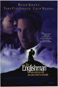 The Englishman Who Went up a Hill but Came down a Mountain (1995) จะสูงจะหนาว หัวใจเราจะรวมกัน  