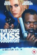 The Long Kiss Goodnight (1996) ชาร์ลีน มหาประลัย  