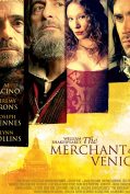 The Merchant of Venice (2004) เวนิส วานิช แล่เนื้อชำระหนี้  