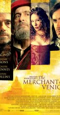 The Merchant of Venice (2004) เวนิส วานิช แล่เนื้อชำระหนี้  