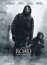 The Road (2009) เดอะโร้ด ข้ามแดนฝ่าอำมหิต  