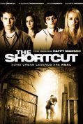 The Shortcut (2009) ทางลัด ตัดชีพ  