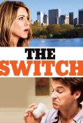 The Switch (2010) ปุ๊บปั๊บสลับกิ๊ก  
