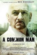 A Common Man (2013) สุมแค้นวินาศกรรมเมือง  