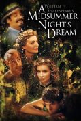 A Midsummer Night’s Dream (1999) ตำนานฝากรักบรรลือโลก  