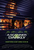 A Scanner Darkly (2006) สแกนเนอร์ ดาร์คลี่  