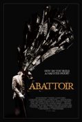 Abattoir (2016) บ้านกักผี  