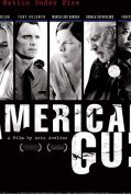 American Gun (2005) วิบัติปืนสังหารโลก  