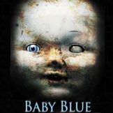 Baby Blues (2008) จิตหลอน ฆาตกรโหด  