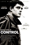 Control (2007) คอนโทรล  