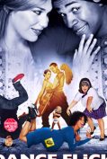 Dance Flick (2009) ยำหนังเต้น จี้เส้นหลุดโลก  