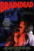 Dead Alive (1992) ซอมบี้ผีกระชากหัว  