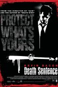 Death Sentence (2007) คนคลั่ง…ฆ่า สั่ง ตา  