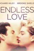 Endless Love (1981) วุ่นรักไม่รู้จบ  