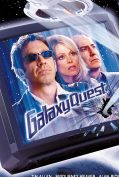 Galaxy Quest (1999) สงครามเอเลี่ยน บึ้มส์จักรวาล  