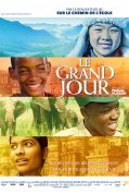 Le grand jour (2015) สี่หัวใจ มุ่งสู่ฝัน  