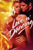 Love N' Dancing (2009) สเต็ปรัก สเต็ปฝัน  