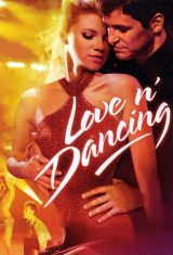 Love N' Dancing (2009) สเต็ปรัก สเต็ปฝัน  