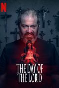 Menendez: The Day of the Lord (2020) วันปราบผี  