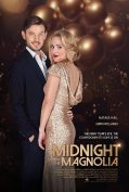 Midnight at the Magnolia (2020) คืนแห่งรักที่แม็กโนเลีย  