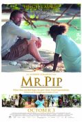 Mr. Pip (2012) แรงฝันบันดาลใจ  