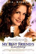 My Best Friend’s Wedding (1997) เจอกลเกลอวิวาห์อลเวง  