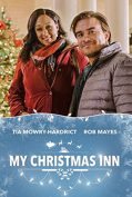 My Christmas Inn (2018) มาย คริสต์มาส อินน์  