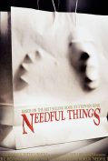 Needful Things (1993) ซาตานไม่กลับใจ  