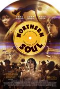 Northern Soul (2014) เท้าไฟ หัวใจโซล  