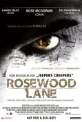 Rosewood Lane (2011) อำมหิต จิตล่า  