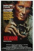 Salvador (1986) ซัลวาดอร์  