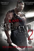 See No Evil 2 (2014) เกี่ยว ลาก กระชากนรก 2  
