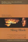 Sling Blade (1996) สลิง เบลด  