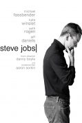Steve Jobs (2015) สตีฟ จ็อบส์  