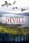Tasmanian Devils (2013) ดิ่งนรกหุบเขาวิญญาณโหด  