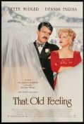 That Old Feeling (1997) รักกลับทิศ ชีวิตอลเวง  