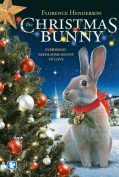 The Christmas Bunny (2010) กระต่ายน้อยเพื่อนเลิฟ  