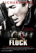 The Flock (2007) 31 ชั่วโมงหยุดวิกฤตอำมหิต  
