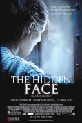 The Hidden Face (La cara oculta) (2011) ผวา ซ่อนหน้า  